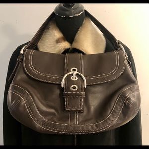 COACH bag🥰🥰🥰